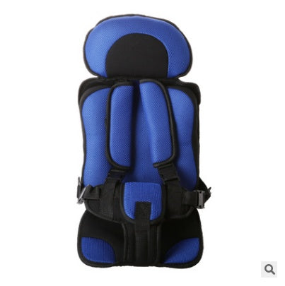 Infant Safe Seat Portable Baby Safety Seat