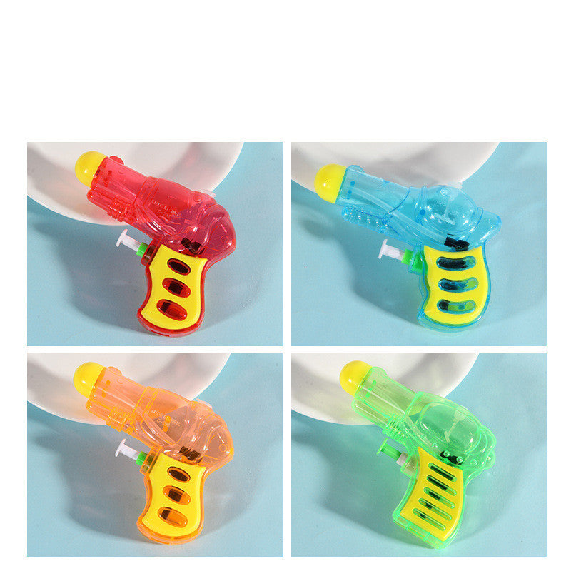 Summer Children's Mini Water Gun Water Toy